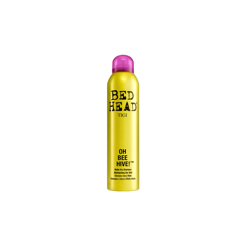 TIGI Bed Head Styling Oh Bee Hive Dry Shampoo 238 ml