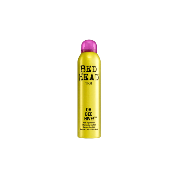 Tigi TIGI Bed Head Styling Oh Bee Hive Dry Shampoo 238 ml - Torrschampo
