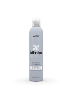 A.S.P. - Kitoko Arte - Style Extend Dry Shampoo 75 ml