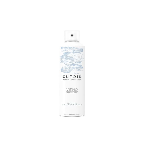 Cutrin Cutrin VIENO Sensitive Dry Shampoo 200ml - Torrschampo