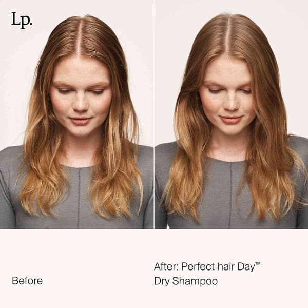 Living Proof Perfect Hair Day Dry Shampoo 198ml