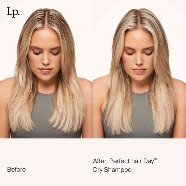 Living Proof Perfect Hair Day Dry Shampoo 198ml