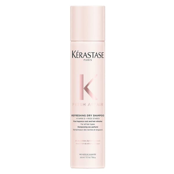 Kérastase Fresh Affair Dry Shampoo 150ml - Torrschampo
