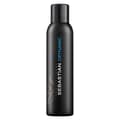 Miniatyrbillede 1 af 2: Sebastian Professional Drynamic Dry Shampoo 212ml