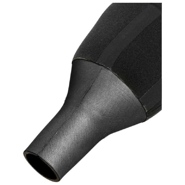 Cressi Tørdragt Mand Desert Sort 2XL