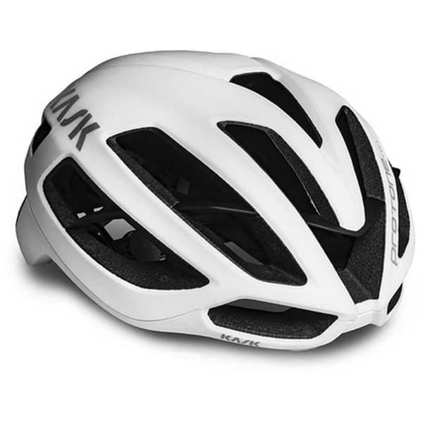 Dyksuit - Mares - Prism Skin 50 - Neopren 5 mm - Optimal komfort - Dam