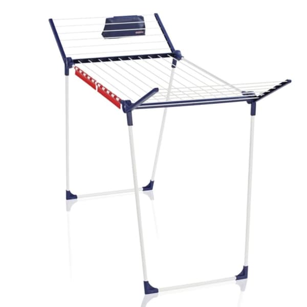Leifheit tørrestativ Pegasus 180 Solid Plus 81510