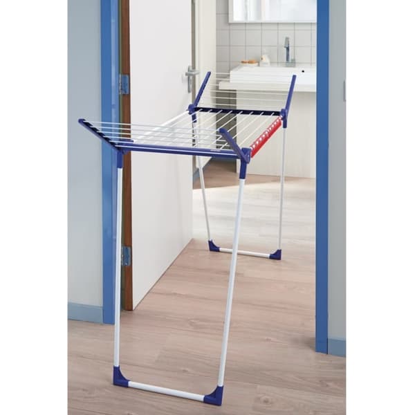 Leifheit tørrestativ Pegasus 180 Maxx 81650