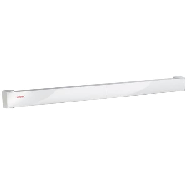 Leifheit Veggmontert tørkestativ Telegant 72 Protect 83305