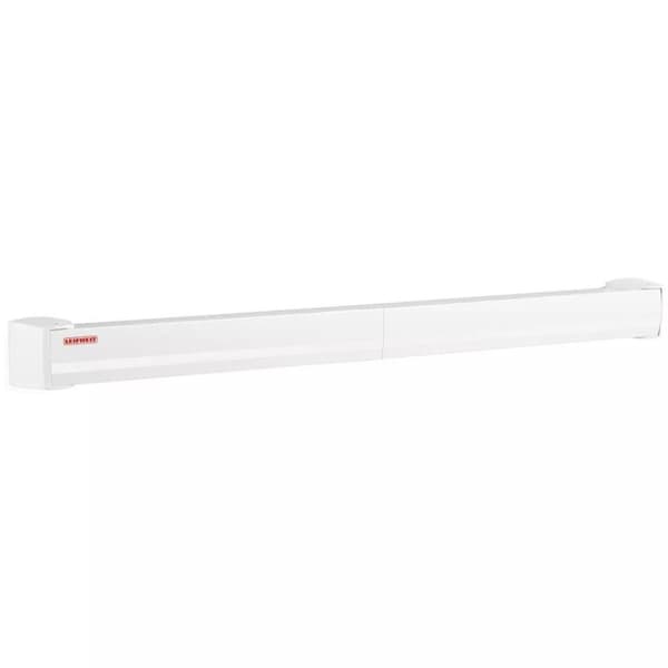 Leifheit Veggmontert tørkestativ Telegant 72 Protect 83305