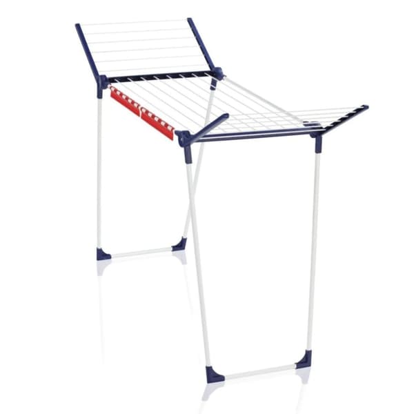 Leifheit Torkställning Pegasus 150 Solid Slim