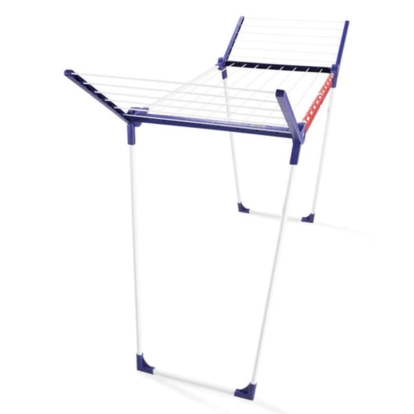Leifheit Torkställning Pegasus 150 Solid Slim