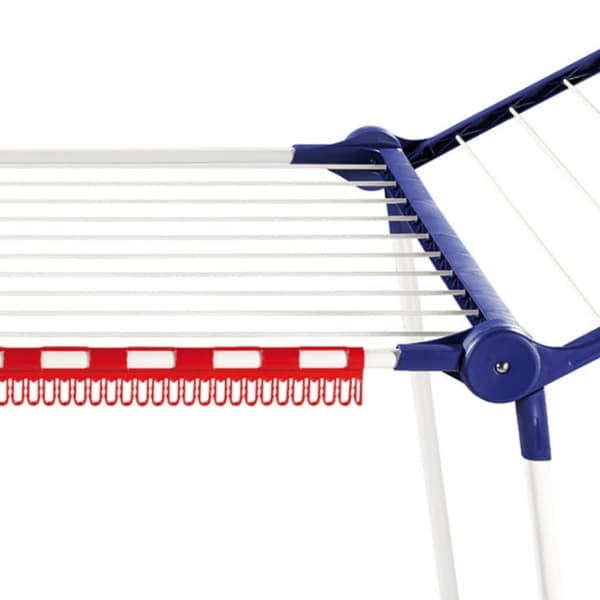 Leifheit Torkställning Pegasus 150 Solid Slim