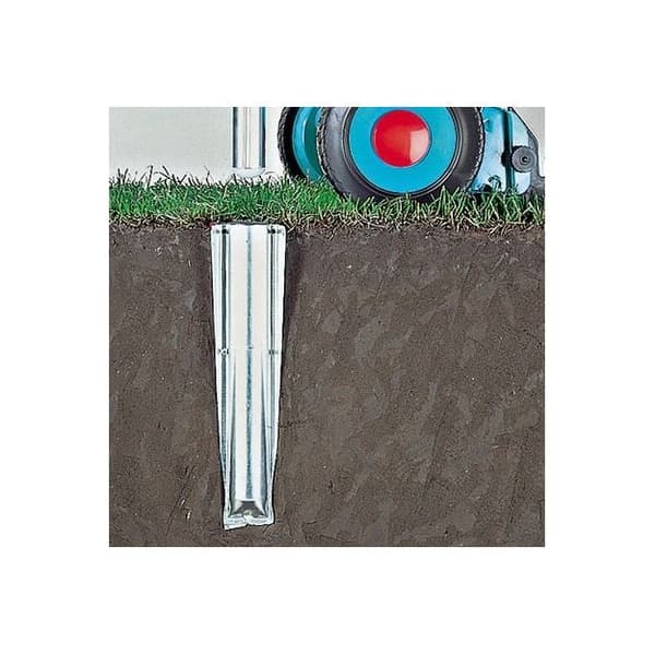 BRABANTIEN - 311444