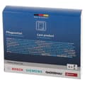Miniatyrbild 1 av 3: Bosch Siemens Skötselset för torktumlare 4x125 ml