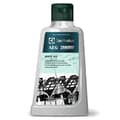 Pikkukuva 1 / 3: AEG huuhtelukirkaste 300ml