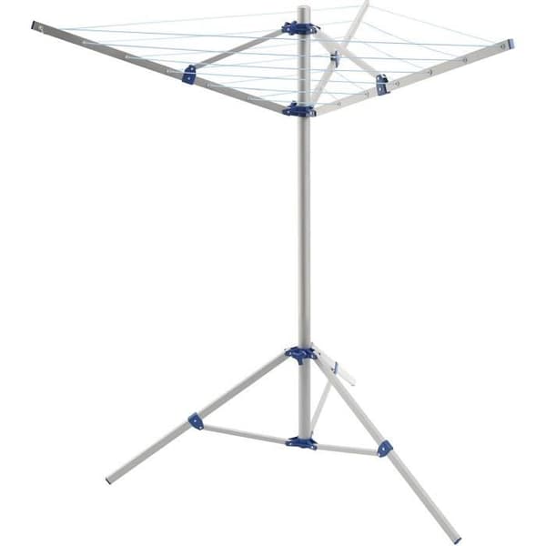 Brunner Laun-Tree 3A - Torkställ