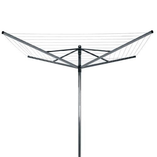 Brabantia LiftOMatic Advance roterande torktumlare … CDON