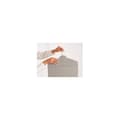 Miniatyrbild 3 av 4: Brabantia Grey Foldable Steamer Board