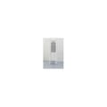 Miniatyrbild 4 av 4: Brabantia Grey Foldable Steamer Board