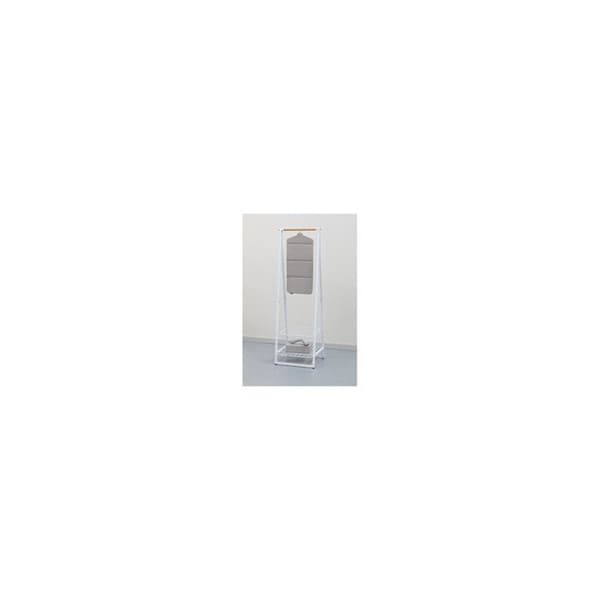 Brabantia Grey Foldable Steamer Board