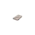 Miniatyrbild 2 av 4: Brabantia Grey Foldable Steamer Board