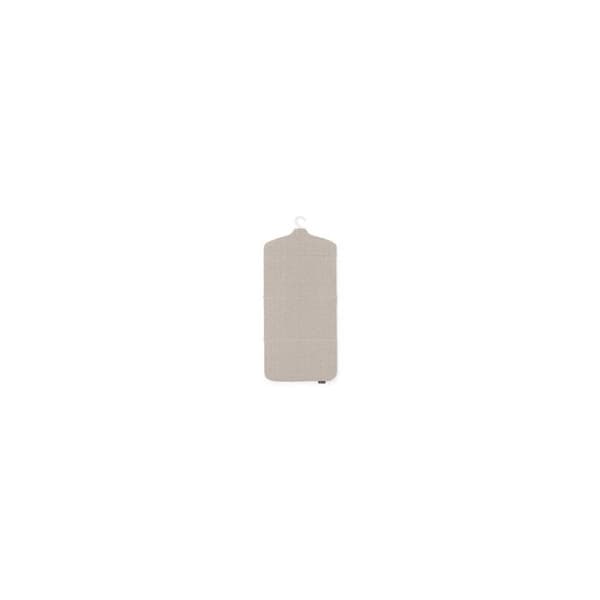 Brabantia Grey Foldable Steamer Board