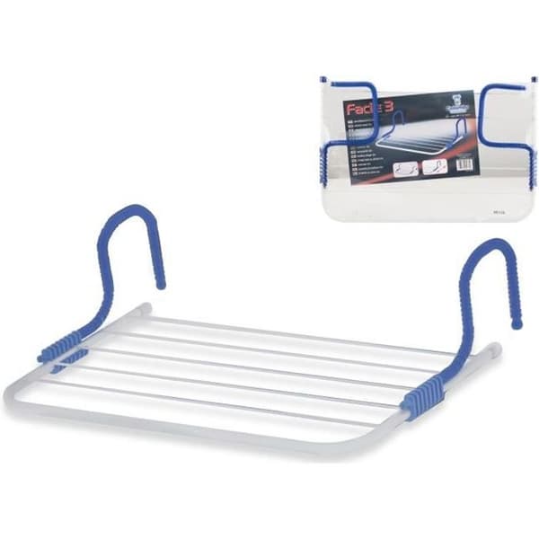 COLOMBO Easy 3 radiatortork - 50 x 34 cm