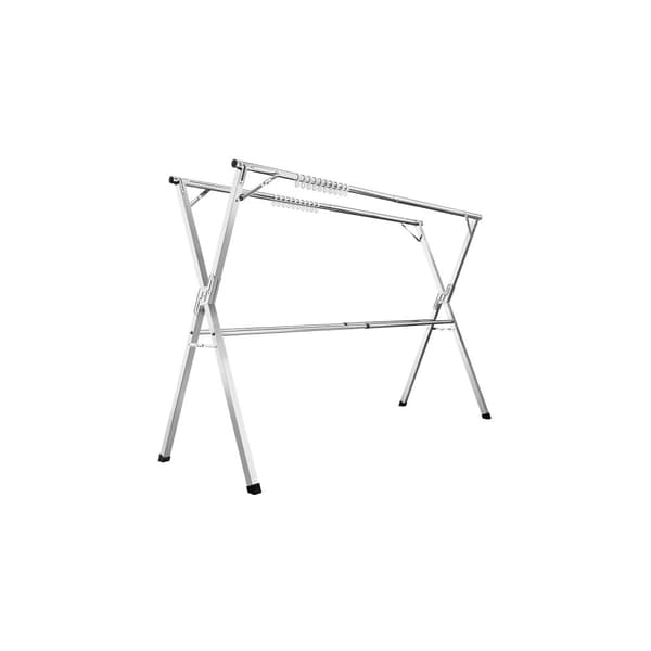 Doogrek - 133–200 cm - Udvides og løsrevet