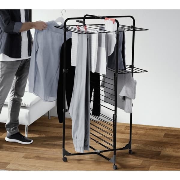 Beaphar rentouttava kaulapanta koirille - 65 cm