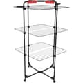 Pikkukuva 2 / 3: Beaphar rentouttava kaulapanta koirille - 65 cm