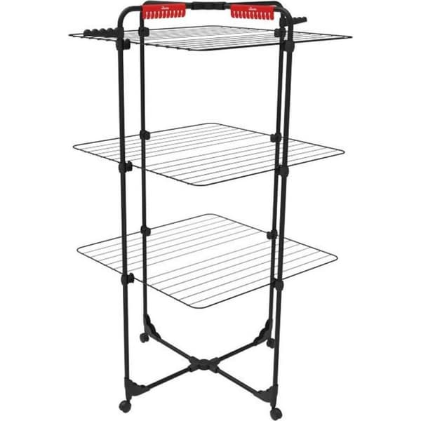 Beaphar rentouttava kaulapanta koirille - 65 cm