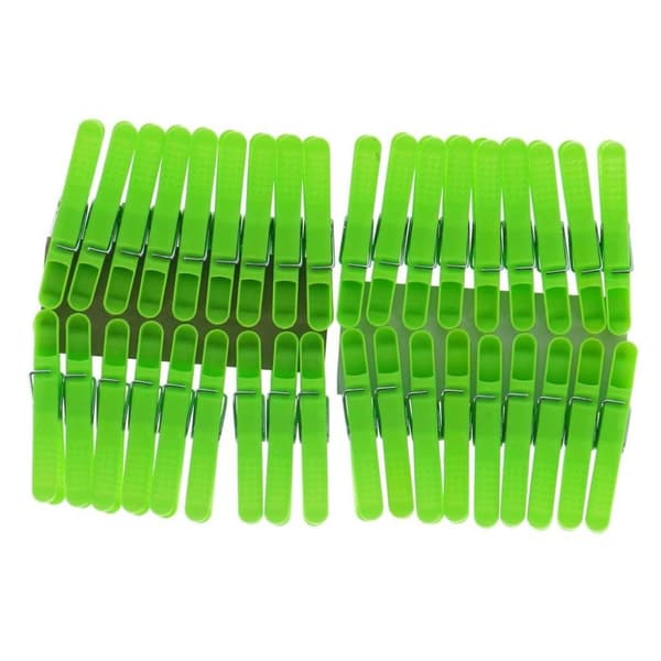 Beaphar rentouttava kaulapanta koirille - 65 cm