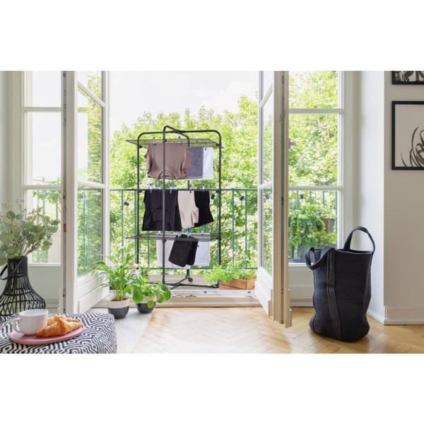 Beaphar rentouttava kaulapanta koirille - 65 cm