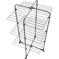 Pikkukuva 2 / 3: Beaphar rentouttava kaulapanta koirille - 65 cm