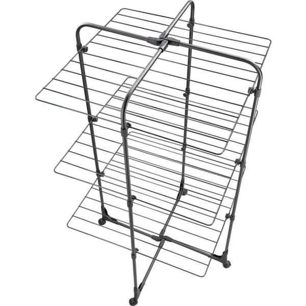 Beaphar rentouttava kaulapanta koirille - 65 cm