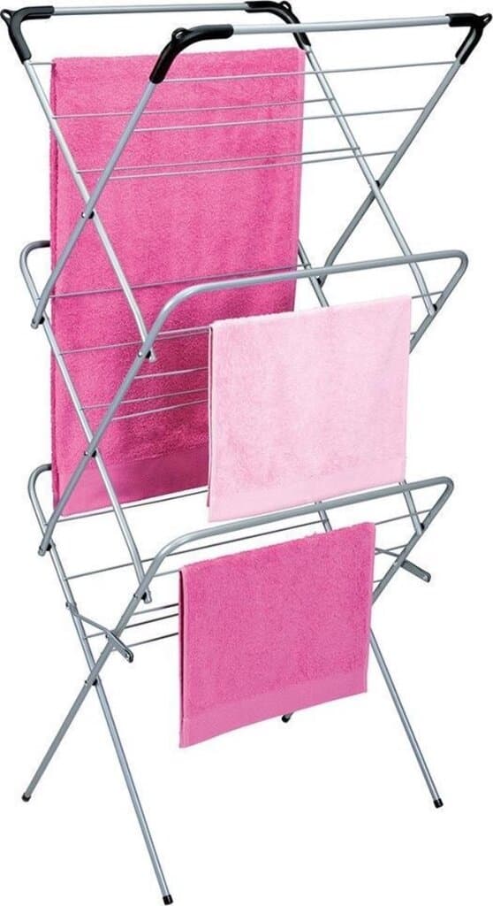 Beaphar rentouttava kaulapanta koirille - 65 cm
