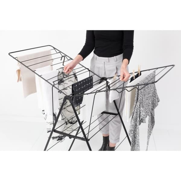 Beaphar rentouttava kaulapanta koirille - 65 cm