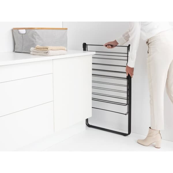 Beaphar rentouttava kaulapanta koirille - 65 cm