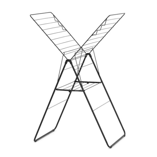 Beaphar rentouttava kaulapanta koirille - 65 cm