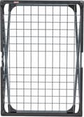 Miniatyrbillede 4 af 4: Leifheit 81589 tørrestativ Pegasus 180 Solid Black 18M