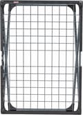 Pikkukuva 4 / 4: Leifheit 81589 Kuivausteline Pegasus 180 Solid Black 18M