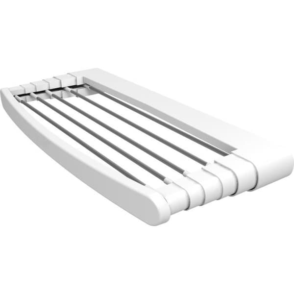 Vileda Genius 70, 1,4 kg, 70 cm, 15 cm, 6 cm, 1 st.