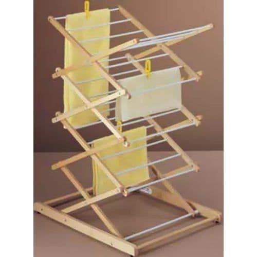 Foppapedretti Kläder airer natur