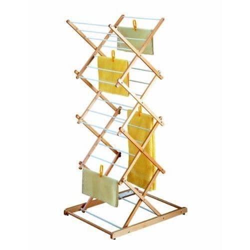 Foppapedretti Kläder airer natur