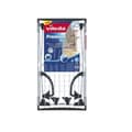 Miniatyrbild 3 av 4: Premium torktumlare 2 i 1 18 m