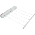 Miniatyrbild 1 av 3: METALTEX Portofino roll-up torktumlare