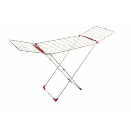 Vileda 129740 Viva Dry Style inomhustork