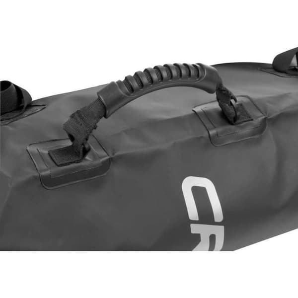 Påsar och lådor Torrpåsar Cressi Dry Pvc 60l