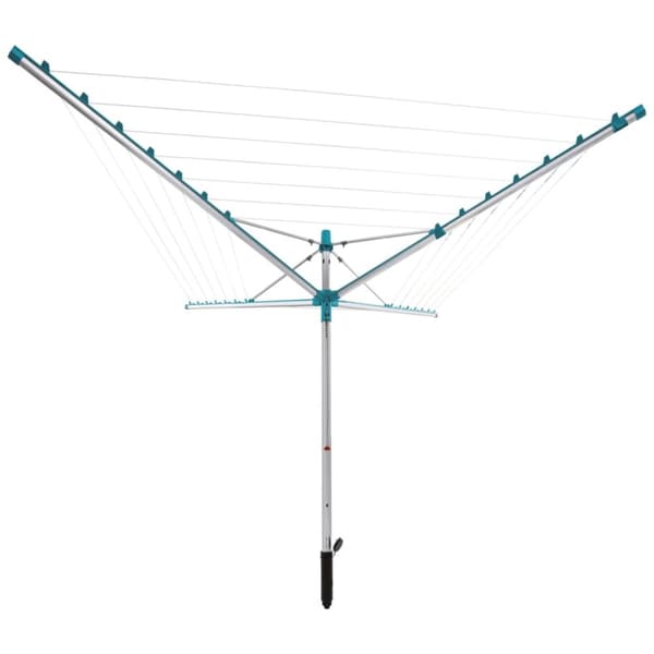 Leifheit Torkvinda Linomatic 400